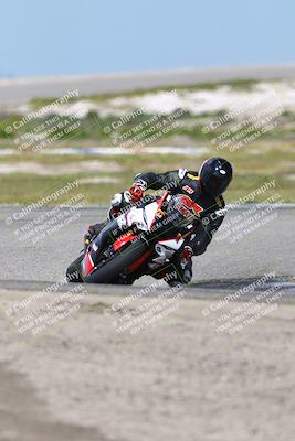 media/Mar-23-2025-TrackDaz (Sun) [[88a7749186]]/A Group/11am (Sunset)/